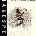Cover Art for 9780451522603, The Winter's Tale (Signet Classics) by William Shakespeare
