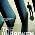 Cover Art for 9781742538303, The Unbroken Line by Alex Hammond