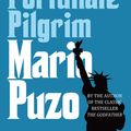 Cover Art for 9780099557593, The Fortunate Pilgrim by Mario Puzo