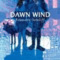 Cover Art for 9780192793591, Dawn Wind by Rosemary Sutcliff