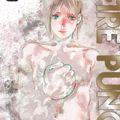 Cover Art for 9781974710966, Fire Punch, Vol. 6 by Tatsuki Fujimoto