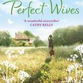 Cover Art for 9781472209962, Perfect Wives by Emma Hannigan
