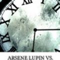 Cover Art for 9781976496806, Arsene Lupin vs. Herlock Sholmes by Createspace Independent Publishing Platform