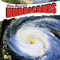 Cover Art for 9781448875139, Hurricanes (Killer Disasters) by Doreen Gonzales