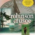 Cover Art for 9781561797431, Robinson Crusoe by Daniel Defoe