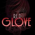 Cover Art for 9781442403406, Red Glove by Holly Black