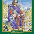 Cover Art for 9781859062104, The Arthurian Tarot Deck by Caitlin Matthews, John Matthews