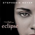 Cover Art for 9780316087384, Eclipse by Stephenie Meyer