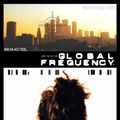 Cover Art for 9781401278205, Global Frequency: The Deluxe Edition by Warren Ellis