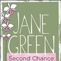 Cover Art for 9780670064236, Second Chance by Jane Green