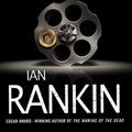 Cover Art for 9781480523616, Mortal Causes by Ian Rankin