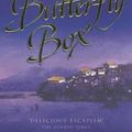 Cover Art for 9780340769539, The Butterfly Box by Santa Montefiore