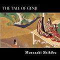 Cover Art for 1230000100353, The Tale of Genji by S. Murasaki