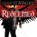 Cover Art for 9780972595933, Redeemed by Lars Pearson, Christa Dickson