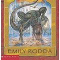 Cover Art for 9780756956882, Shadowlands by Emily Rodda