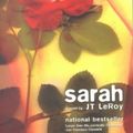 Cover Art for 9781582341460, Sarah by J. T. LeRoy