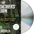 Cover Art for 9781427259172, The Poacher’s Son by Paul Doiron