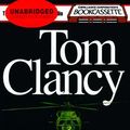 Cover Art for 9780930435615, Title: Clear and Present Danger Bookcassetter Edition by Tom Clancy