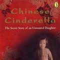 Cover Art for 9780140295115, Chinese Cinderella by Yen Mah, Adeline