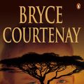 Cover Art for 9781742280776, Whitethorn by Bryce Courtenay