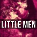 Cover Art for B0786GP7P8, LITTLE MEN: Including Good Wives (Puffin Classics) by Alcott, Louisa May