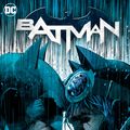 Cover Art for 9781401291884, Batman: The Rebirth Deluxe Edition Book 4 by Tom King