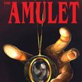 Cover Art for B01F9QCUYS, The Amulet by Michael McDowell (2013-06-25) by Michael McDowell