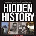 Cover Art for 9781510705371, Hidden History: An Expose of Modern Crimes, Conspiracies, and Cover-Ups in American Politics by Donald Jeffries