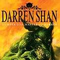 Cover Art for 9780007358748, Slawter by Darren Shan