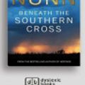Cover Art for 9781525299803, Beneath the Southern Cross by Judy Nunn