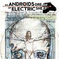 Cover Art for 9781608866151, Do Androids Dream of Electric Sheep? by Philip K. Dick