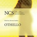 Cover Art for 9780521535175, Othello by William Shakespeare