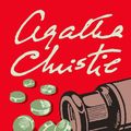 Cover Art for 9780007422814, Sleeping Murder by Agatha Christie