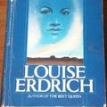 Cover Art for 9780553268089, Love Medicine by Louise Erdrich