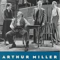Cover Art for 9780812415445, Death of a Salesman by Arthur Miller