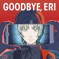 Cover Art for 9788822639936, Goodbye, Eri by Tatsuki Fujimoto