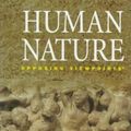 Cover Art for 9780737700732, Human Nature by Mark Ray Schmidt