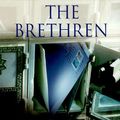 Cover Art for 9780553502411, Audio: Brethren, the (Uab) by John Grisham