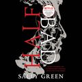 Cover Art for 9780698146730, Half Bad by Sally Green