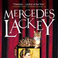 Cover Art for 9781783293926, Reserved for the Cat by Mercedes Lackey