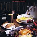 Cover Art for 6248280220006, Gourmet Traveller [Australia] June 2022 (単号) by Unknown