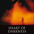 Cover Art for 9781911060277, Heart of Darkness by Joseph Conrad