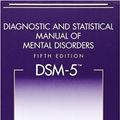 Cover Art for 9789386217967, Dsm 5 Diagnostic And Statistical Manual Of Mental Disorders 5 Ed Spl Edition by Apa