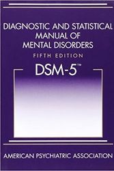 Cover Art for 9789386217967, Dsm 5 Diagnostic And Statistical Manual Of Mental Disorders 5 Ed Spl Edition by Apa