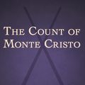 Cover Art for 9781480484153, The Count of Monte Cristo by Alexandre Dumas