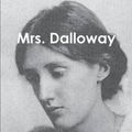 Cover Art for 9788087830406, Mrs. Dalloway by Virginia Woolf