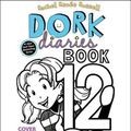 Cover Art for 9781508237655, Tales from a Not-So-Secret Crush Catastrophe (Dork Diaries) by Rachel Renée Russell