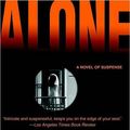 Cover Art for 9780553901139, Alone Alone Alone by Lisa Gardner