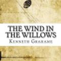Cover Art for 9781544953885, The Wind in the Willows by Kenneth Grahame