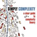 Cover Art for 9781780740492, Simply Complexity by Neil Johnson